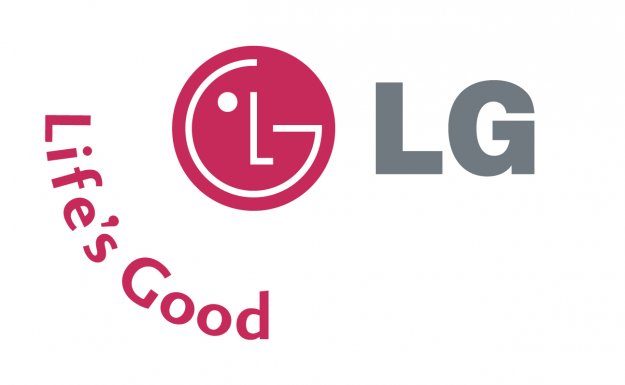 LG Electronics İşletme Karını Artırdı 