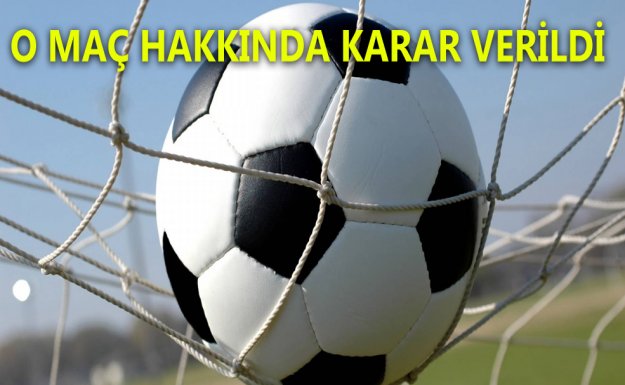 Amedspor-Fenerbahçe Maçı Diyarbakır'da Seyircisiz Oynanacak