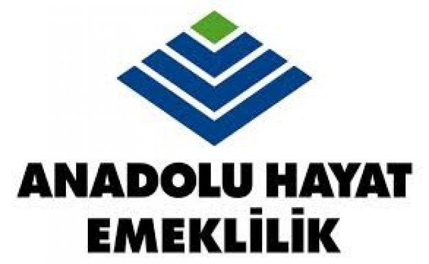 Anadolu Hayat Emeklilik Brüt Karını Yüzde 30 Artırdı