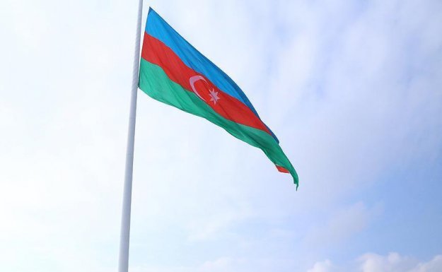 Azerbaycan da Devlet Tahvilleri Piyasaya Sürüldü