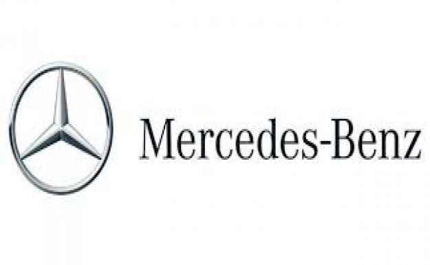 Mercedes-Benz Türk Bin 200 Kişi İstihdam Edecek
