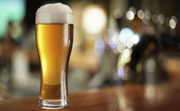 Slovenya'da Bira Çeşmesi İnşa Edilecek