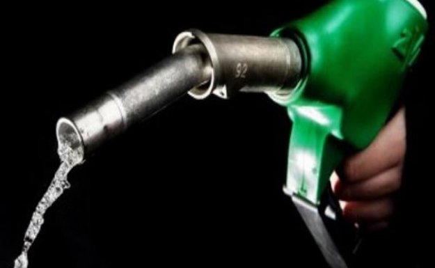 Benzin Vergisinde Türkiye 11. Sırada