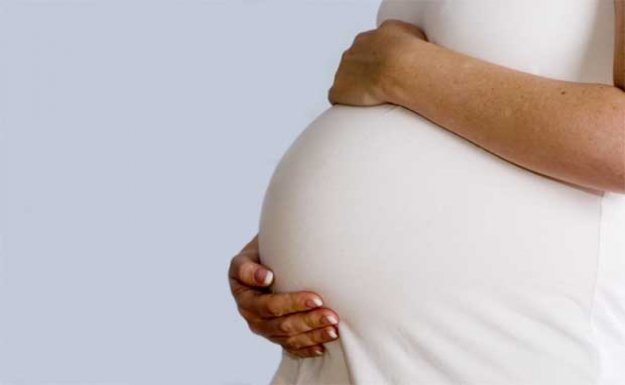 Hamilelik Hakkında Doğru Bilinen 10 Yanlış