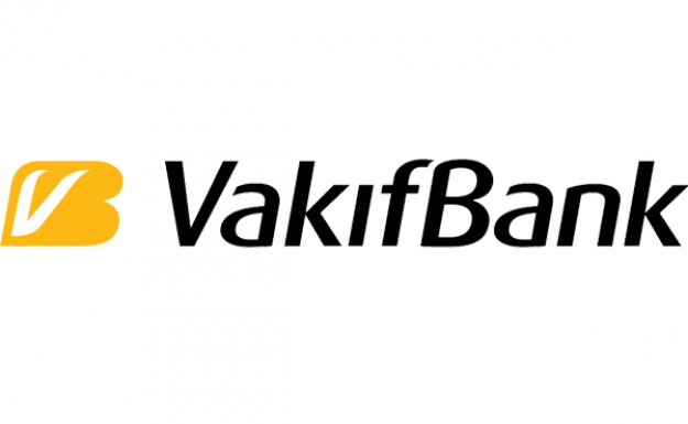 VakıfBank 2015 Karını Açıkladı