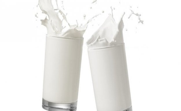 Bağışıklık Sistemini Güçlendirmek İçin Süt İçin