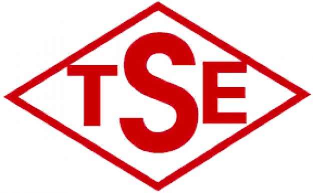 TSE 21 Firmanın Sözleşmesini Feshetti