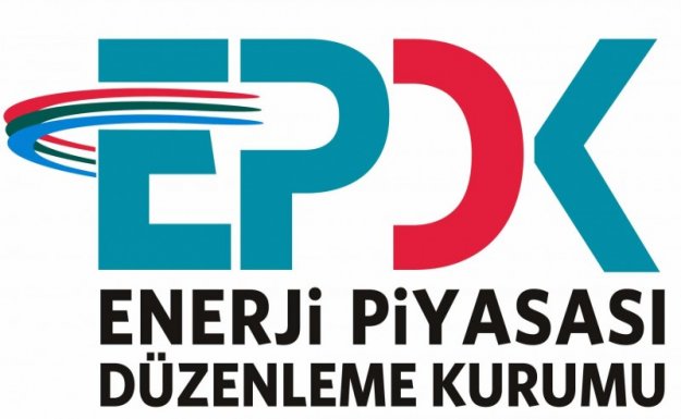 EPDK'dan 7 Firmaya Ceza