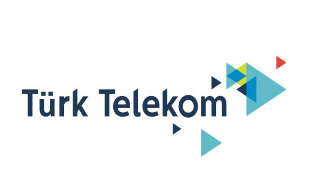 Türk Telekom, Dünya Mobil Kongresi'ne Katılacak