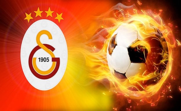 Galatasaray'ın UEFA Süreci Başlıyor
