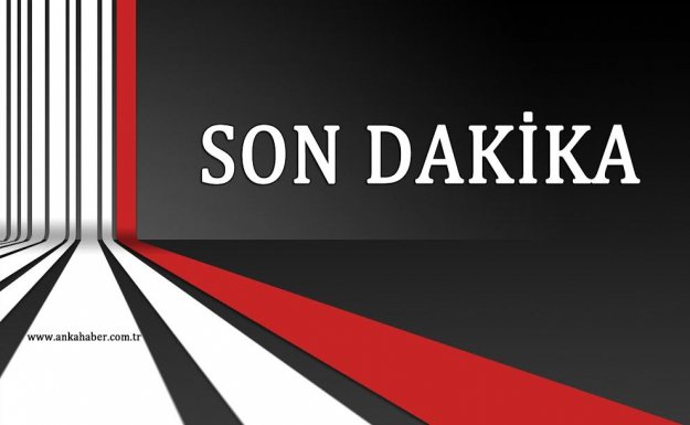 Ankara'daki Terör Saldırısıyla İlgili 14 Tutuklama Talebi
