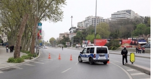 Ankara’da Cumartesi Günü Bu Yollar Kapalı