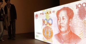 "Çin Yabancı Yatırımcılar İçin Hâlâ Cazip Bir Hedef"