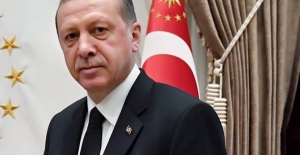 Erdoğan ve Putin Yüz yüze Görüşecek