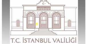 İstanbul Valiliği: Ölü Sayısı 41'e Yükseldi