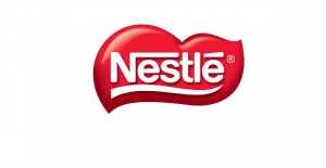 Nestle'den Grev Açıklaması