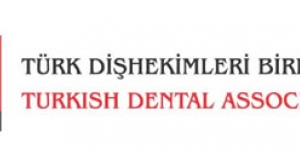 Türk Dişhekimleri Birliği Alman Parlamentosu Kararını Protesto Etti