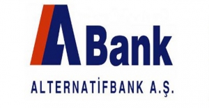 ABank’a Global Güven
