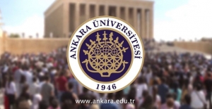 Ankara Üniversitesi, Gayrimenkul Geliştirme Bölümüne İlk Öğrencilerini Alacak