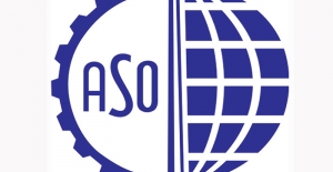 ASO Başkanı Özdebir’den Yabancı İşadamlarına Mektup