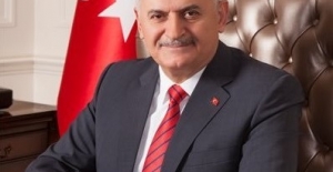 Başbakan Hatay’ın Anavatana Katılmasının ve Erzurum Kongresi’nin Yıl Dönümünü Kutladı