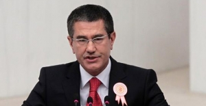 Başbakan Yardımcısı Canikli: Darbeyi Yarım Ağızla Kınayanlar Var
