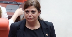 CHP'li Altıok Diyanet İşleri Başkanlığının Cemevi Dememe Kararını Sordu