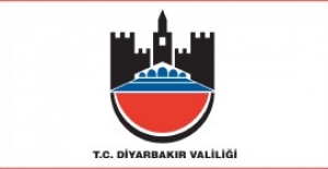 Diyarbakır'da Bin 9 Personel Görevden Alındı