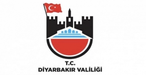 Diyarbakır’da FETÖ Temizliği