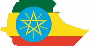 Etiyopya, Cibuti ve Çin 4 Milyar Dolarlık Gaz Projesine Başlıyor
