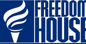 Freedom House: 15 Temmuz Anayasal Düzene Kabul Edilemez Saldırı