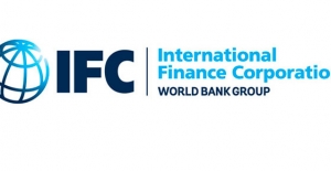 IFC, Rönesans Holding’e ortak oldu