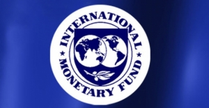 IMF 2016 Dış Sektör Raporu’nda Uyardı: Türkiye’nin Net Uluslararası Rezervleri Düşük