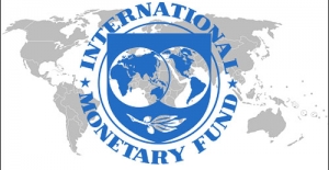 IMF: Türkiye’de Güvenlik, Hukuk Üstünlüğü, Yargı Ana Öncelik