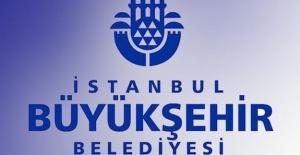 İstanbul Ücretsiz Toplu Taşıma Hizmetinin Süresini Tekrar Uzattı