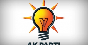 KHK’lar AK Parti’de Kafaları Karıştırdı