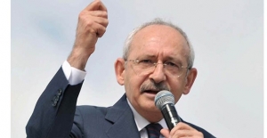 Kılıçdaroğlu: “Darbenin Huzur ve Adalet Getirdiği Görülmemiştir’’
