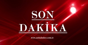 Kızıltepe'de 4 Terörist Öldürüldü