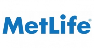 MetLife Emeklilik ve Hayat ile DenizBank’tan Müşterilerine Yeni Güvence