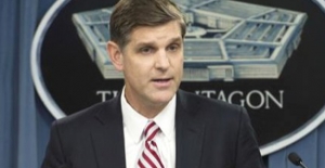 Pentagon: Darbe Girişimi Sürpriz Oldu