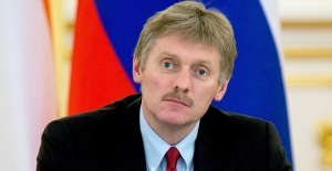 Peskov: Rusya'nın Uyarıları Dikkate Alınmadı