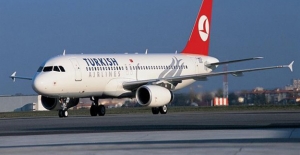 Türk Hava Yolları, Mobil Uygulama Başlattı