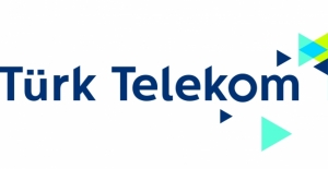 Türk Telekom Rekor Kırdı
