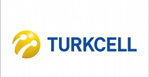 Turkcell Bayramda Rekor Kırdı