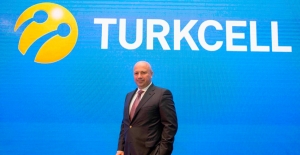 Turkcell Ekonomiye Destek Çıkıyor
