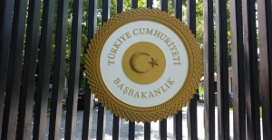 Türkiye-Gürcistan İşbirliği Konseyi Toplantısı Bugün