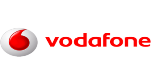 Vodafone Türkiye Pazarına Güveniyor