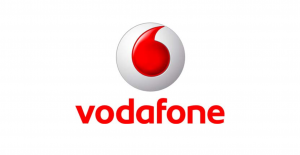 Vodafone’da Sıralama Aynı: İstanbul, Ankara, İzmir...