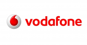 Vodafone’dan Türkiye’de Bir İlk