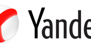 Yandex Büyümeye Devam Ediyor